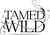 Tamed Wild